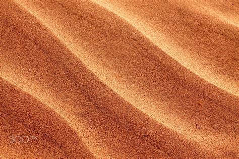 Texture Of The Desert 500px Desert Sand Sand Beautiful Textures