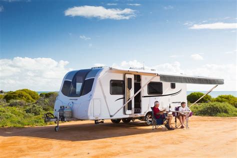Luxury Caravan Hire Blog Brisbane Gold Coast And Sunshine Coast