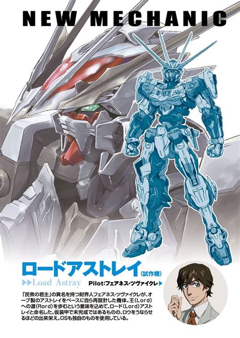 For faster navigation, this iframe is preloading the wikiwand page for ガンダムシリーズ一覧. ガンダムSEED最強の機体がこちらwwwwwww:ろぼ速VIP