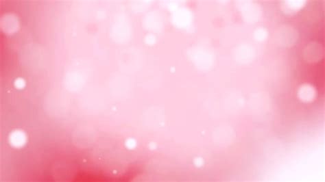 10 Top Soft Pink Background Images Full Hd 1920×1080 For Pc Desktop 2021