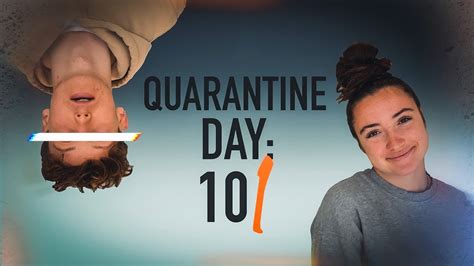 Quarantine Day 101 One Minute Short Film Challenge Youtube