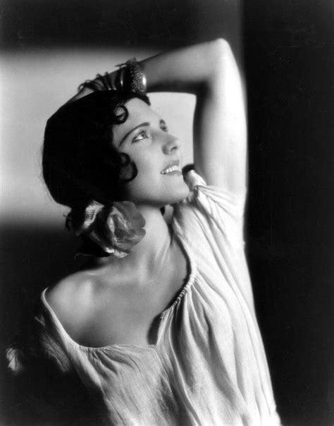 Jean Arthur Hollywood American Actress
