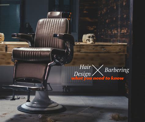A barber is a person whose occupation is mainly to cut, dress, groom, style and shave men's and boys'faces or beards. Barbering VS Hair Design License in Washington State ...
