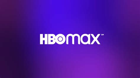 Hbo Max Names Its Price Thedailyday