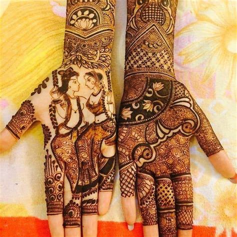 Very Easy Mehndi Designs Video Hennessey Becomeavoing