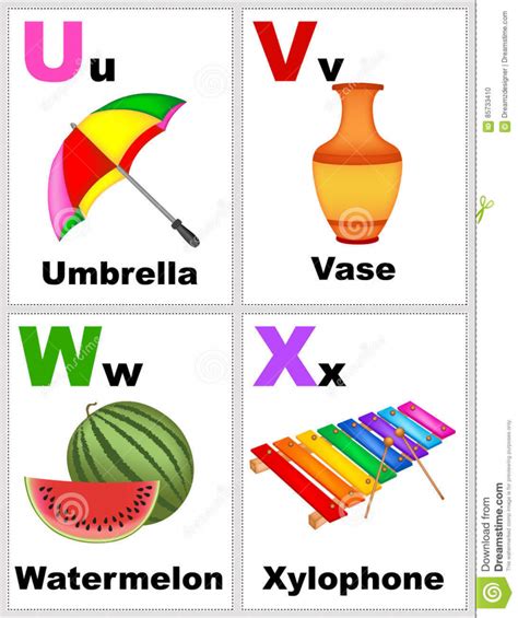 Check spelling or type a new query. Printable Alphabet Flash Cards | Printable Card Free