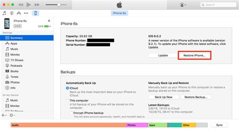 How To Erase Everything On Your Iphone Ipad Or Ipod Touch