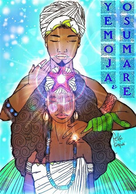 Olodumare is the creator deity of the native yoruban. 38 best olodumare images on Pinterest | Goddesses, Rainbow and Rainbows