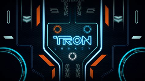Tron The Grid Wallpaper 75 Pictures