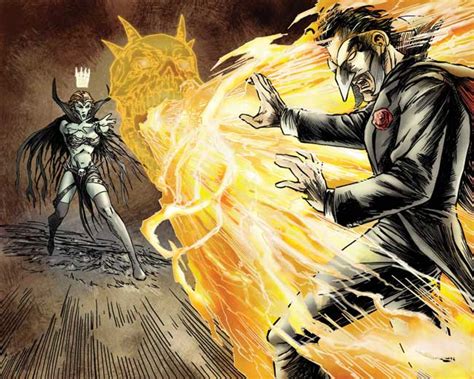 Angry words and bitterness are slow to fade away what happened to the dreams and hopes that we share. 'Better Angels' — Devilish Optimization