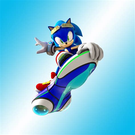 Games Super Sonic The Hedgehog Ipad Iphone Hd