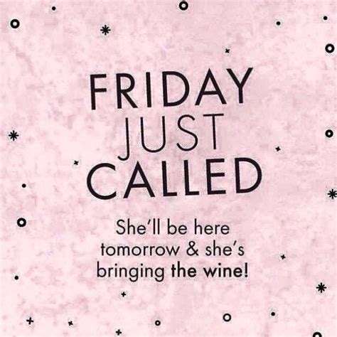 Almost Friday Funny Thursday Quotes Thursday Humor Its Friday Quotes