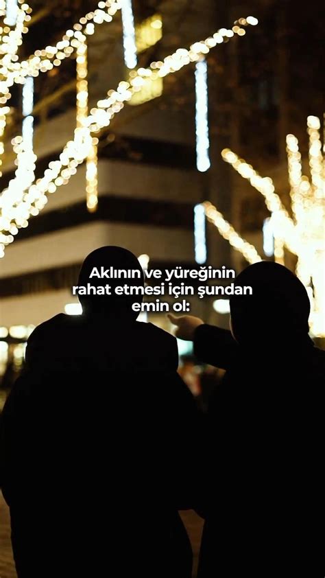 ر adlı kullanıcının islamique videos panosundaki Pin 2023 Dini kitap