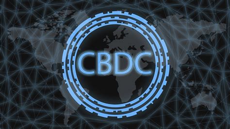 Panorama Cbdc 2020 Du Bitcoin Au Dcep Chinois Cryptoactu