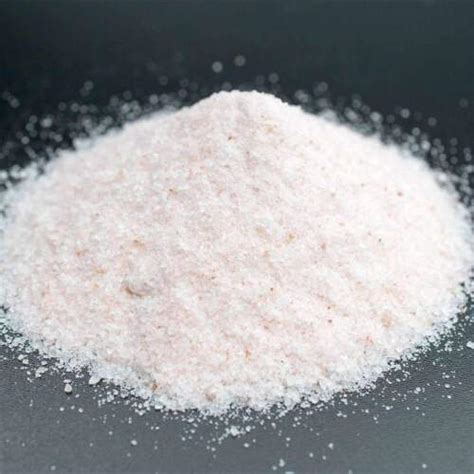 himalayan pink salt rock salt sendha namak ayourveda salt 100 gram free shipping ebay