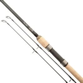 Fox Duo Lite Rods Angling Direct