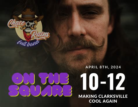 Solar Eclipse 2024 | City of Clarksville