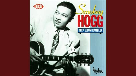 Unemployment Blues - YouTube