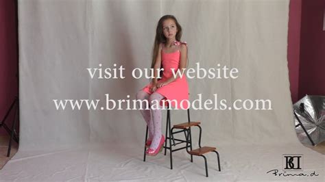 Brimamodels Brima D Brima Models Stella Peaklasopa Some Consider The