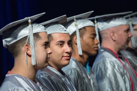 Watch February Graduation Videos The Los Angeles Film School