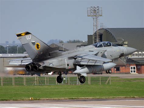 Are you looking for the map of coningsby? Coningsby | pb-photos.com