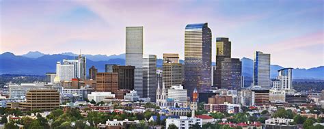 Denver's convention & visitors bureau invites you to explore things to do, hotels, restaurants & more in denver. denver colorado - VR News, Games, And Reviews