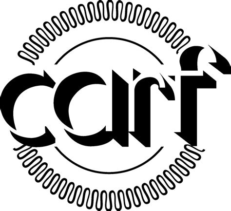 Carf Logo Vector Ai Png Svg Eps Free Download