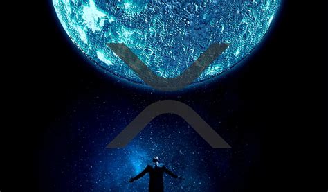 The price jumped from $0.2 to more than $0.5 in february and traded above $0.4 until a huge spike the price of xrp skyrocketed in 2021, despite the legal battle against the sec and ripple's ceo. Xrp News March 2021 / Ripple Price Prediction Xrp Price ...
