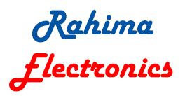 Tabelle zum ausdrucken kostenlos / ausgezeichnet 1. Rahima Electronics - 1) INFRARED BEAM REFLECTIVE PHOTO SWITCH FOR ELECTRICAL GATE E3JK RF-R4. 2 ...