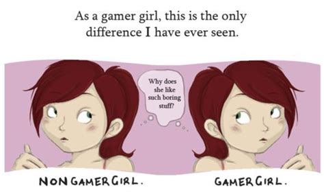 pin by lynne huckins on video games gamer girl nerd alert gamer