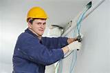 St  Louis Electrical Contractors Photos