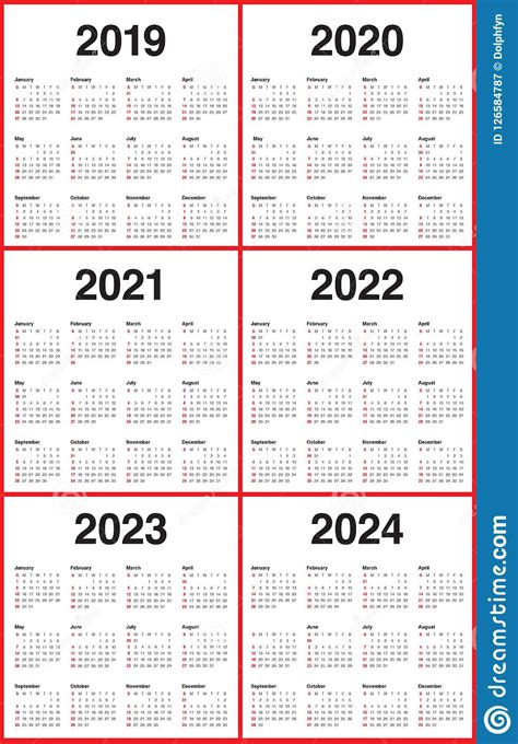 4 5 4 Retail Calendar 2019 2022 Printable Calendar 2022 2023