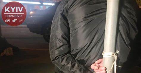 Похудею и отомщу