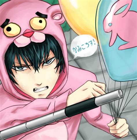 The most common pink panther anime material is plastic. Pink Panther - Zerochan Anime Image Board