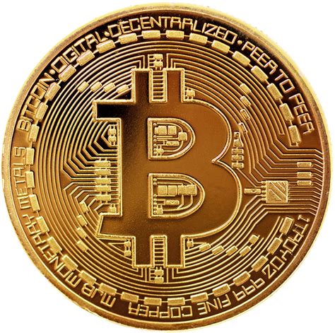 Bitcoin How Bitcoin Works And Btc Price History Master The Crypto
