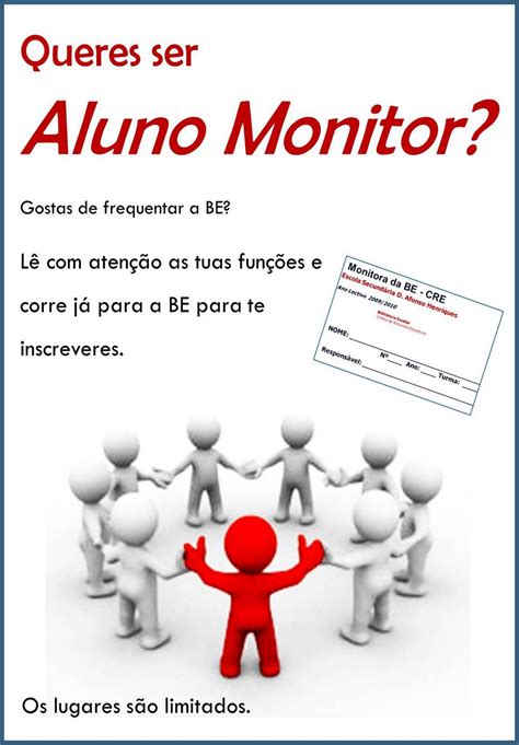 Blogue Biblioteca Esdah Projeto Aluno Monitor