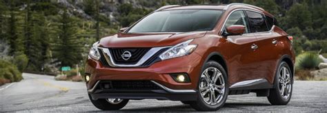 Learning what a cvt transmission is, how it works and cvt. Does the 2018 Nissan Murano Have a CVT Transmission?