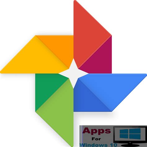 Download Google Photos for PC Windows & Mac | Apps For Windows 10