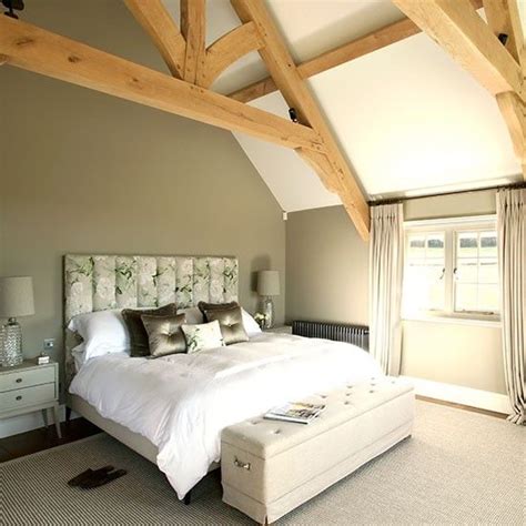 Olive green bedroom decorating ideas bed reviews via. 44 best Bedroom Styling Tips images on Pinterest | Bedroom ...