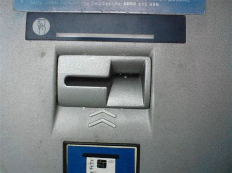 When cybersecurity reporter danny palmer found his card was apparently used on another continent, he. Credit card skimming. Be carful! (11 pics) - Izismile.com