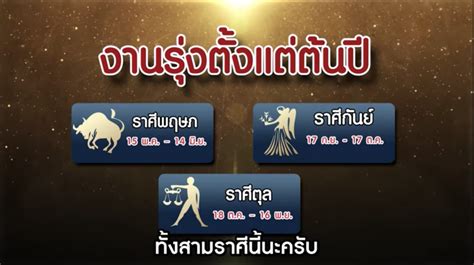 เช็กผลสลากกินแบ่งรัฐบาล อัปเดตจากกองสลาก ตรวจหวย 17 มกราคม 2564 รางวัลที่ 1 รางวัลเลขท้าย 2 ตัว รางวัลเลขหน้า 3 ตัว เลขท้าย 3 ตัว และรางวัลอื่นๆ ตรวจ หวย 1 มกราคม 2564 / ตรวจหวย สลากกินแบ่งรัฐบาล 17 ...