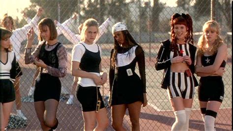 A 'clueless' reboot, reimagined as a mystery series, has been passed over at peacock. clueless: what i learned from cher horowitz