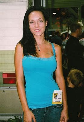 Photo Gallery Actress 2009 09