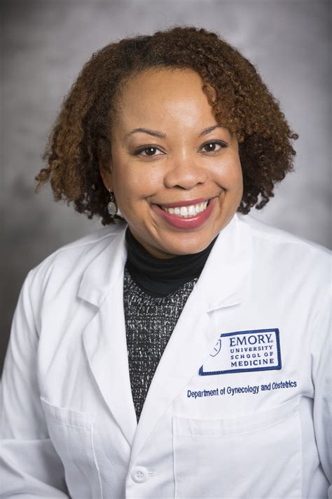 Female Floor Reconstructive Surgery - Carpet Vidalondon