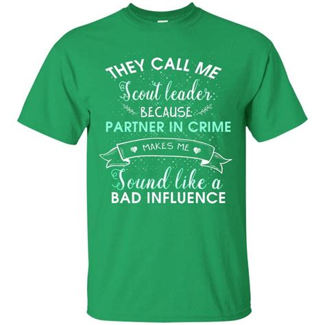 they call me scout leader girl scout t shirts t for crush girl scout trip girl scout