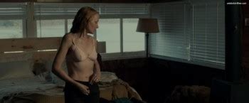 Hot And Nudescenes From Mainstream Movies And Tv Shows Page