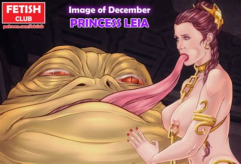 Princess Leia By Eromaxi Hentai Foundry 29601 Hot Sex Picture