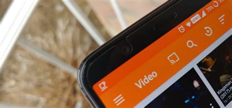 How To Chromecast Vlc Media Player From Android Ios And Windows Pc