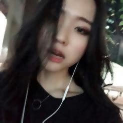 Weitere tipps und welche papiere mitzubringen sind, findest du am ende der seite. badass asain women | asian grils | Tumblr | Ulzzang girl ...