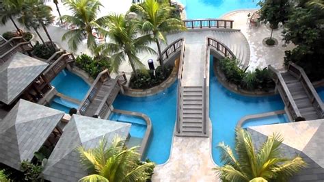 View 22 photos and read 1,368 reviews. Hard Rock Hotel Sentosa - Bird's Eye View Swimming Pool ...